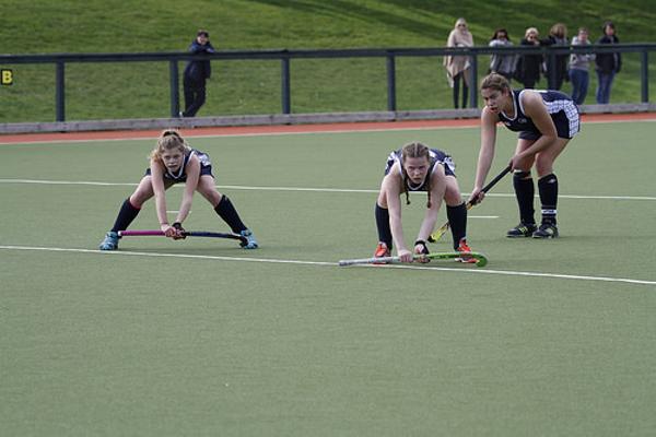 2017年01月04日夕方ごろに投稿されたphantomさんのお題 ボケて(bokete)