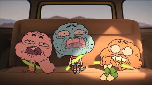 おかしなガムボールの面白ネタ 写真 画像 の人気まとめ タグ ボケて Bokete