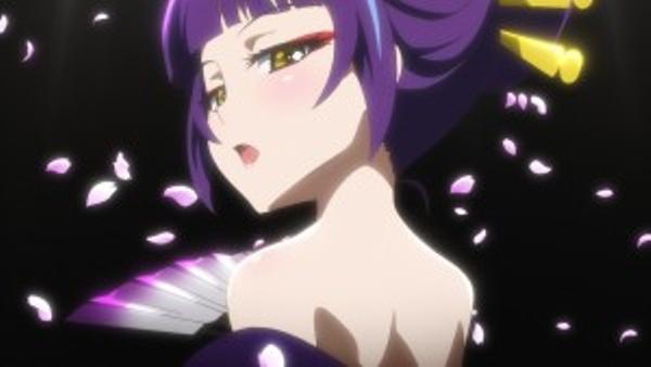 ダル太夫 16年05月01日朝ごろにフレアさんが投稿したお題 ボケて Bokete