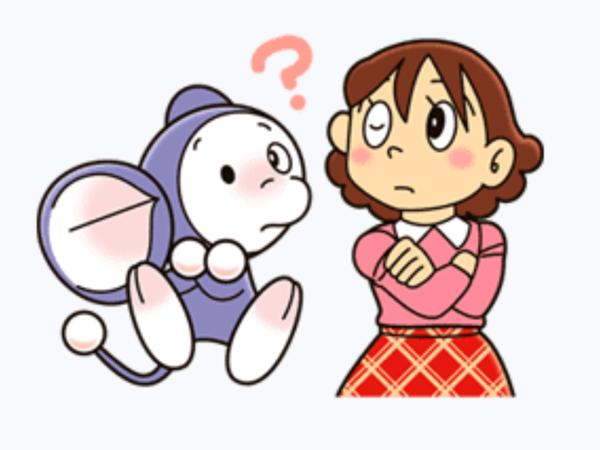 春日エリのお題一覧 ボケて Bokete