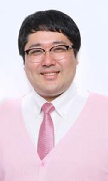 井脇ノブ子の面白ネタ 写真 画像 の人気まとめ タグ ボケて Bokete ページ2