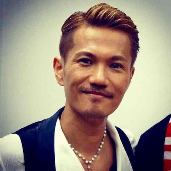 マジでそうさマジでそうさマジでそうさマジでそうさマジでそうさマジでそうさマジでそうさマジでそうさマジでそうさマジでそうさ 覇動物園さんが Franken に星を1個つけました ボケて Bokete