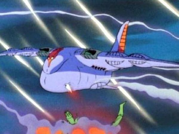 2019年07月12日朝ごろに投稿されたらりるれろさんのお題 ボケて(bokete)