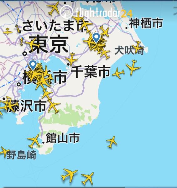 燕?の面白ネタ・写真(画像)の人気まとめ【タグ】 ボケて(bokete)