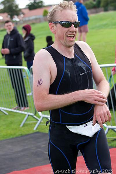 ハンナっ！ハンナなのね！？ 2015年10月13日の人物のボケ[36360050] ボケて（bokete）