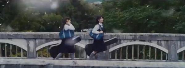 キャラバンは眠らないのお題一覧 ボケて Bokete