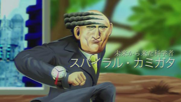 Ac部のお題一覧 ボケて Bokete Ac部のお題一覧 ボケて Bokete
