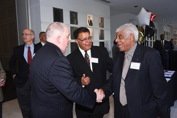 2017年04月13日夜ごろに投稿された鳥左衛門さんのお題 ボケて（bokete）