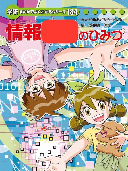 2024年01月26日朝ごろに投稿されたケンさんのお題 ボケて(bokete)
