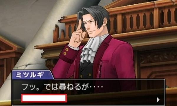 エミヤの面白ネタ 写真 画像 の人気まとめ タグ ボケて Bokete エミヤの面白ネタ 写真 画像 の人気まとめ タグ ボケて Bokete