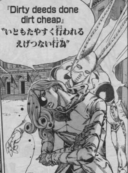 2016年08月05日夕方ごろに投稿された森田 一郎さんのお題 ボケて(bokete)