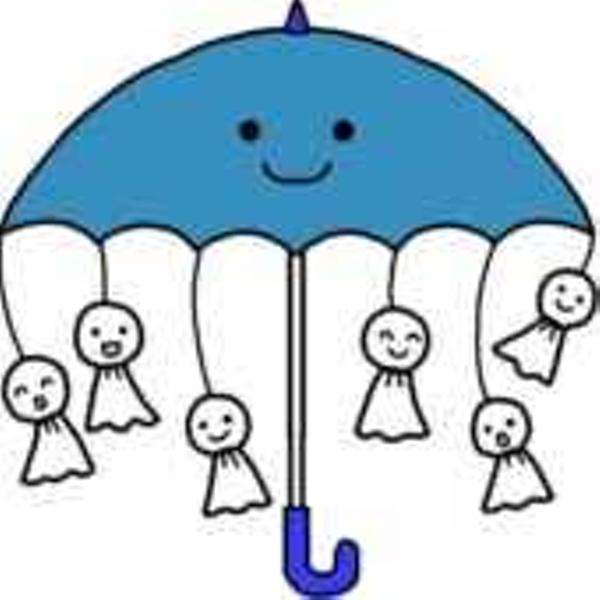 てるてる坊主のお題一覧 ボケて Bokete