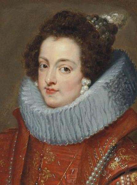 2017年01月12日深夜ごろに投稿されたとん吉さんのお題 ボケて(bokete)