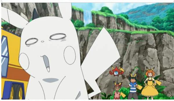 ぴかてふの面白ネタ 写真 画像 の人気まとめ タグ ボケて Bokete