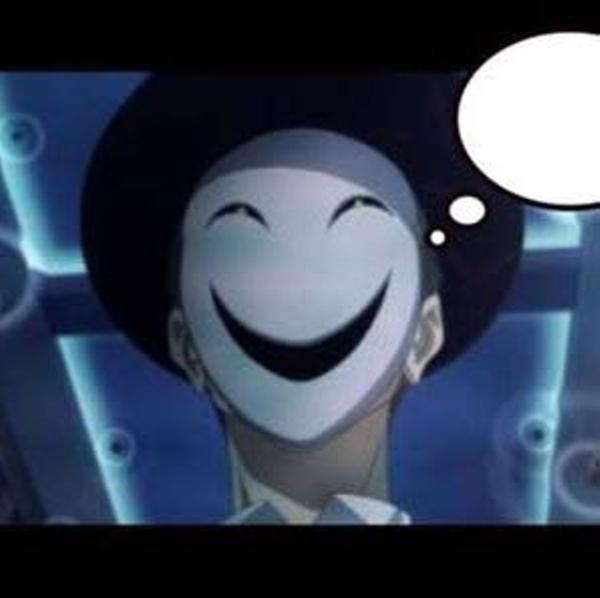 ｲﾋﾋﾋﾋﾋﾋﾋwwwwww 飛べない鳥へのボケ[62232999] ボケて（bokete）