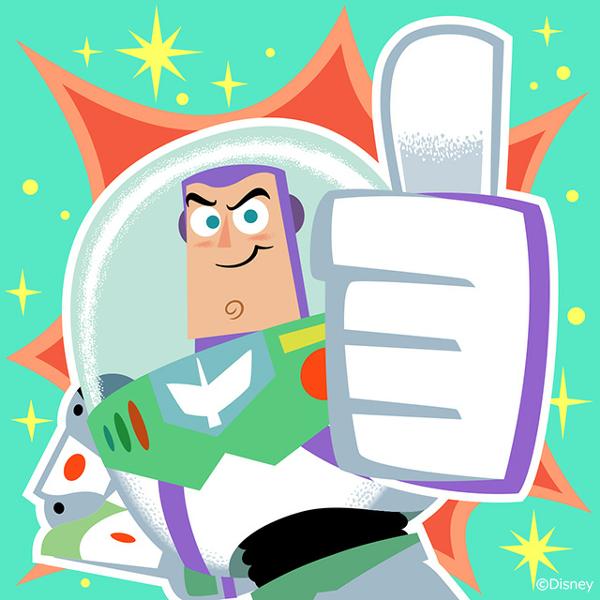 ディズニーのお題一覧 ボケて Bokete ページ31