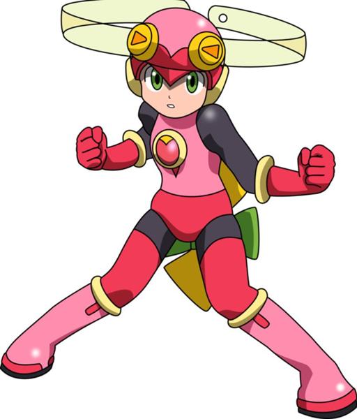 ロールのお題一覧 ボケて Bokete