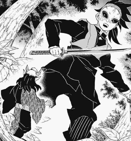 半天狗のお題一覧 ボケて Bokete