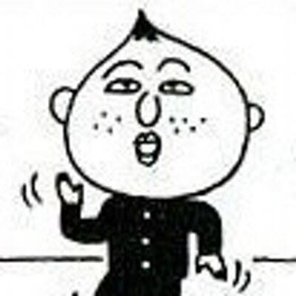 18年12月31日深夜ごろに投稿されたルントウさんのお題 ボケて Bokete