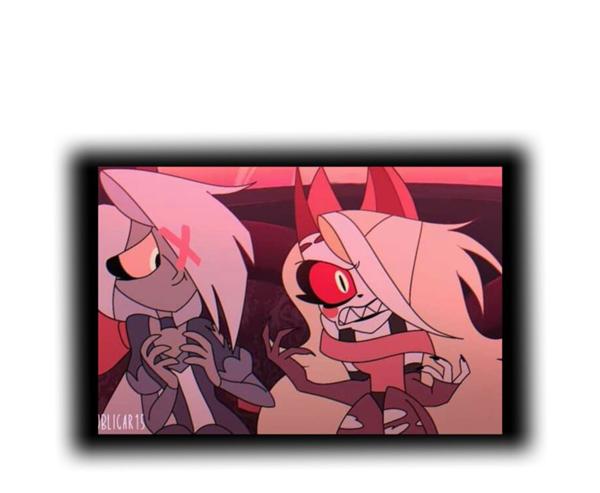 グラビティフォールズの面白ネタ 写真 画像 の人気まとめ タグ ボケて Bokete