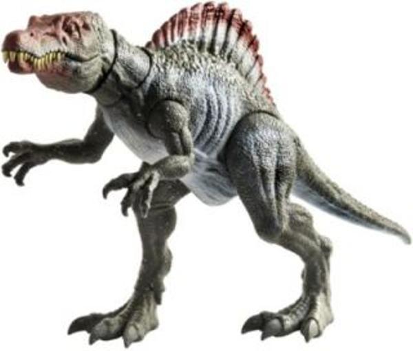 スピノサウルスのお題一覧 ボケて Bokete