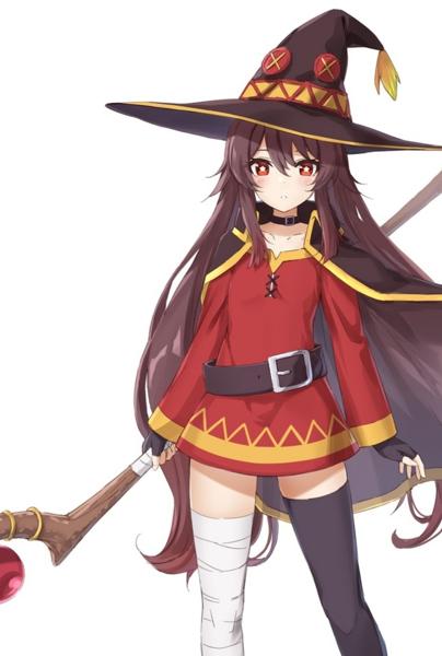 高橋李依のお題一覧 ボケて Bokete