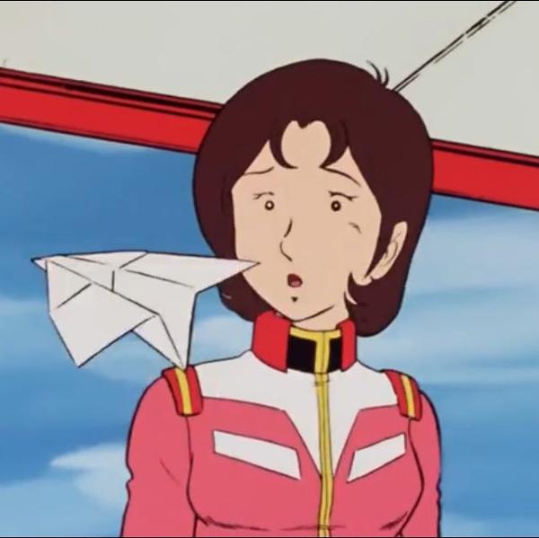 ミライヤシマのお題一覧 ボケて Bokete