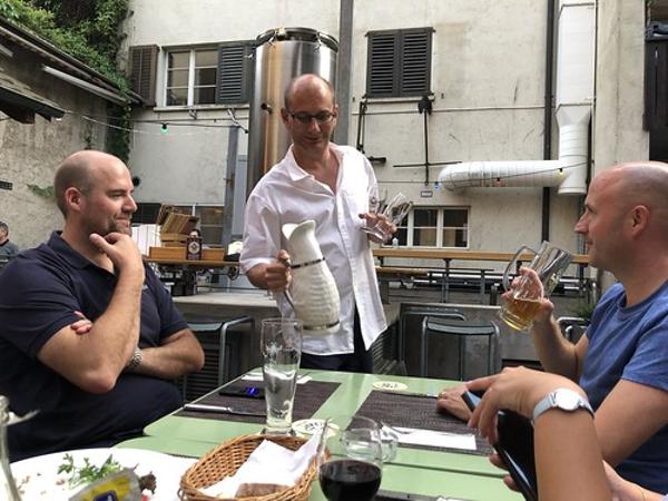 ワイスピの面白ネタ 写真 画像 の人気まとめ タグ ボケて Bokete ページ5