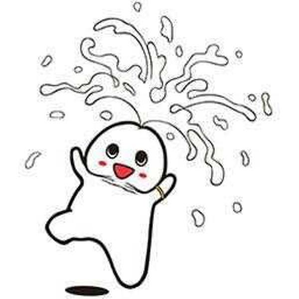 2018年02月08日夜ごろに投稿されたおまんこちんこさんのお題 ボケて Bokete