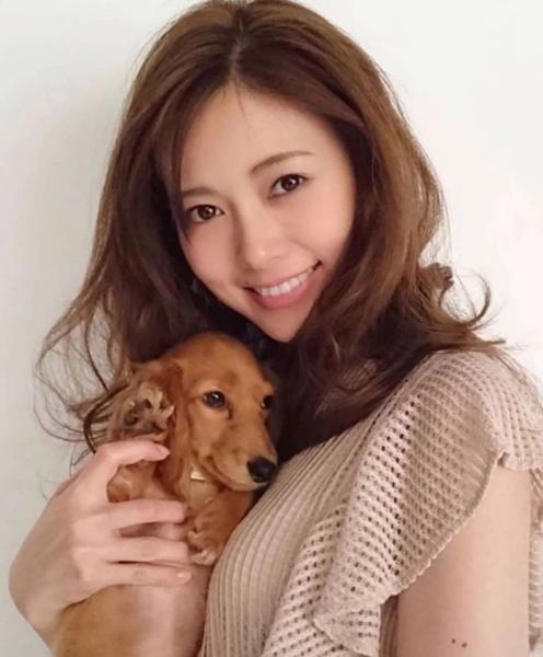 「バター」・・・。 犬へのボケ[105137146] ボケて（bokete）